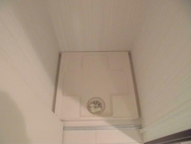 その他　同仕様タイプ