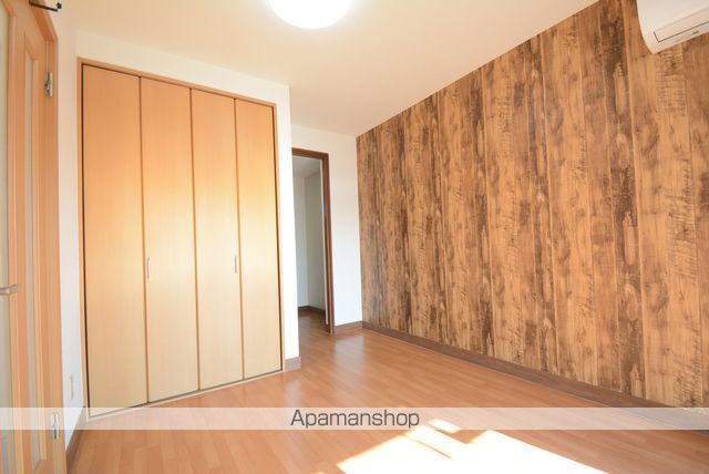 その他部屋・スペース　その他部屋・スペース