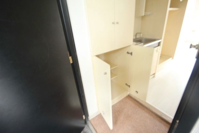 その他設備　★お部屋探しは株式会社タウンハウジング東京まで★