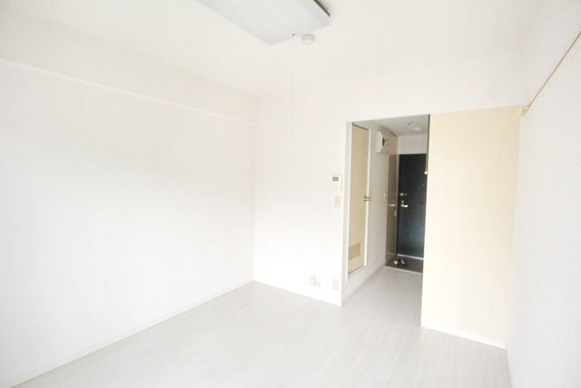 その他部屋・スペース　★お部屋探しはタウンハウジング高幡不動店まで★