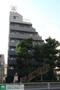 フェニックス高円寺伍番館 5階 築18年10ヶ月の賃貸物件