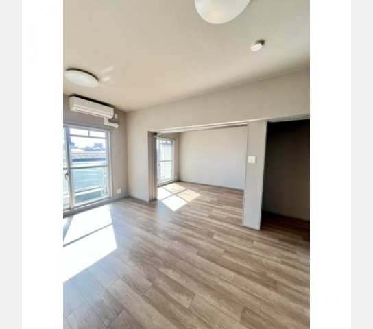 トイレ　トイレ※別部屋参考写真