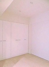 収納　参考写真