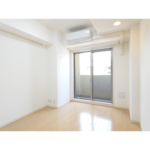 居室・リビング　居室※別部屋参考写真