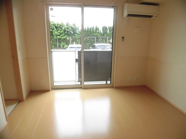 その他部屋・スペース　１０２　洋室