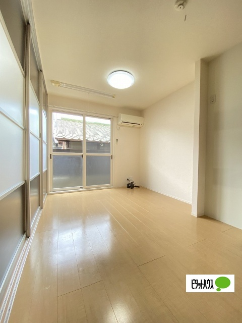 居室・リビング　イメージ