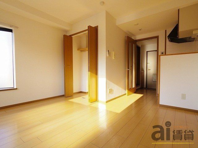 その他部屋・スペース　※写真同仕様※