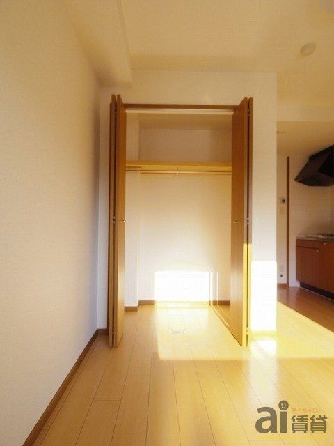 収納　※写真同仕様※