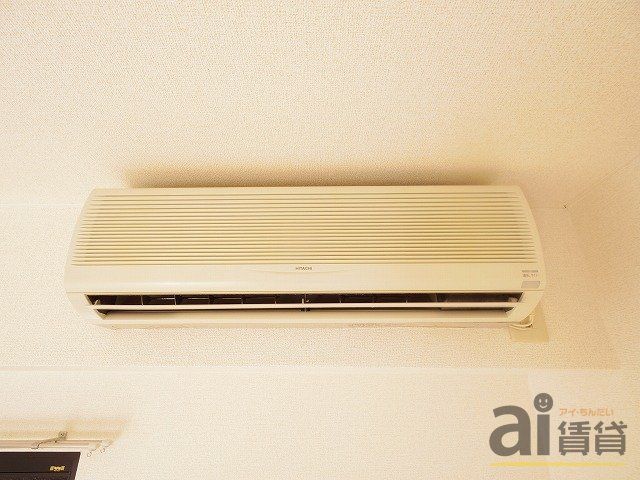 その他設備　※写真同仕様※