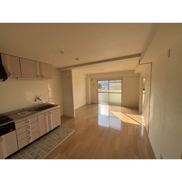 居室・リビング　同型タイプ