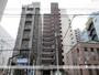 盛岡駅より徒歩10分 3階 築46年6ヶ月の賃貸物件