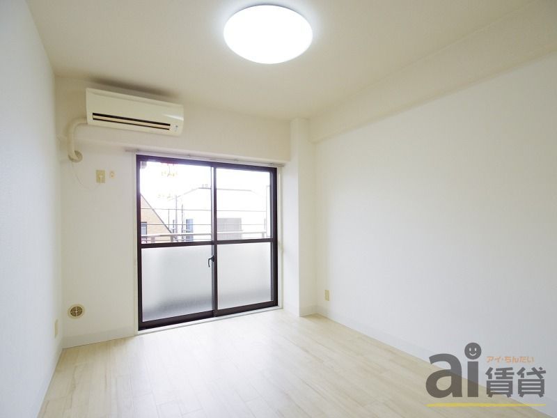 居室・リビング　※同仕様写真です