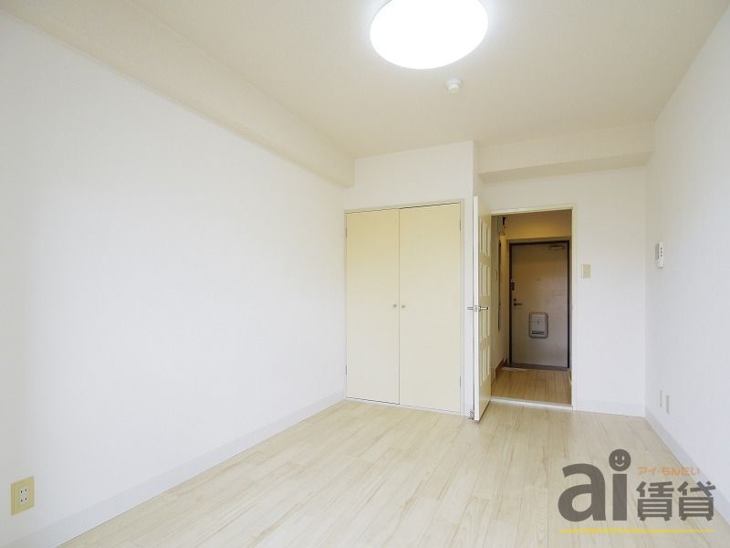 その他部屋・スペース　※同仕様写真です