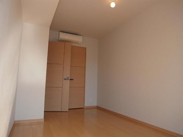 居室・リビング　☆別部屋参考写真☆