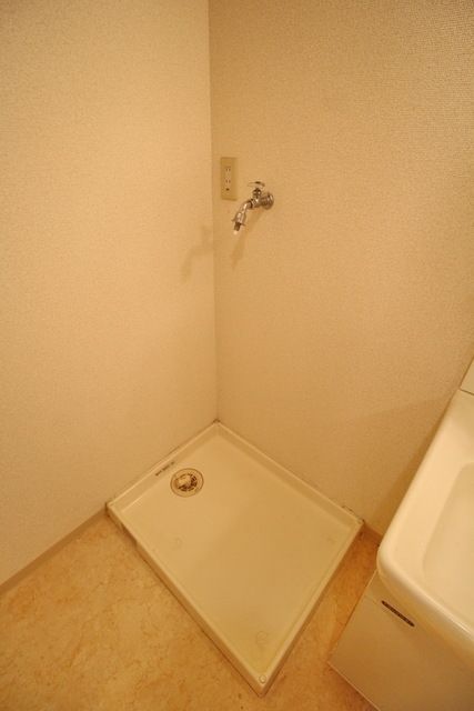 その他　※別部屋参考写真です