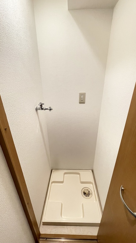 その他設備　別部屋参考写真