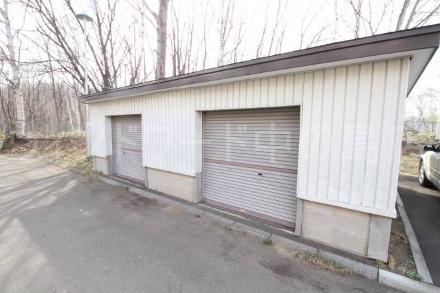 その他共有部分　詳細は、ウィンドワード中の島店までご相談下さい。