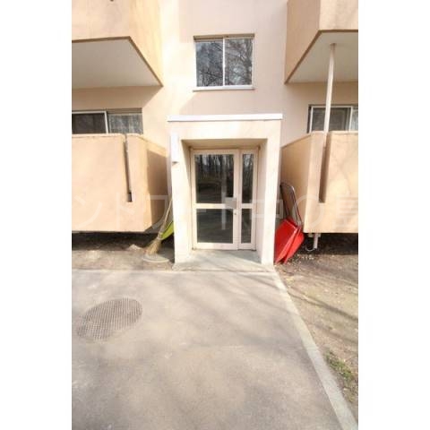 エントランス　詳細は、ウィンドワード中の島店までご相談下さい。