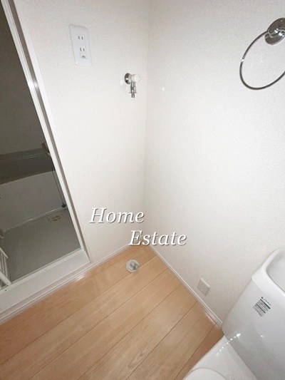 その他　同仕様