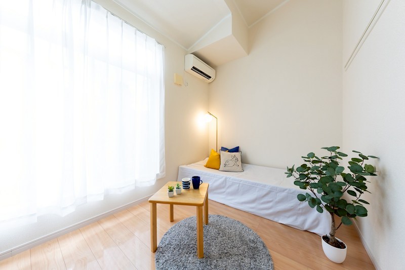 その他部屋・スペース　同仕様