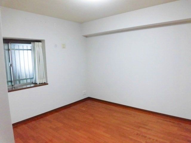 その他部屋・スペース　約7.5帖