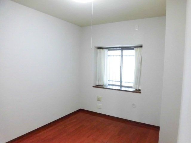 その他部屋・スペース　約6.0帖