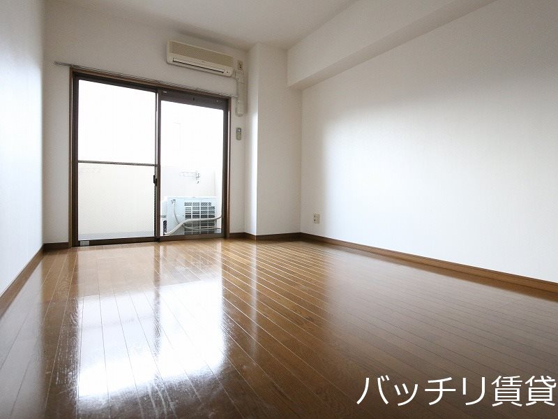 その他部屋・スペース　別号室イメージの為、、現状を優先致します。