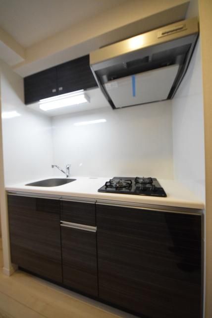 キッチン　☆キッチン☆