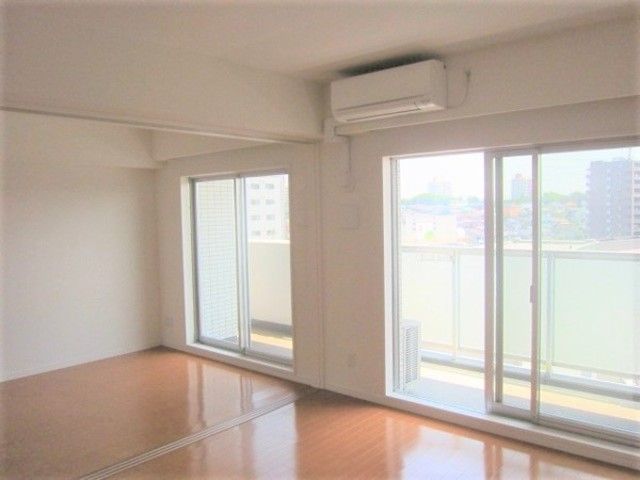 その他部屋・スペース　綺麗なお部屋です