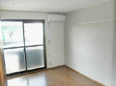 その他部屋・スペース　参考画像