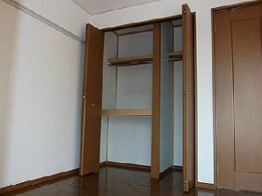 収納　参考画像