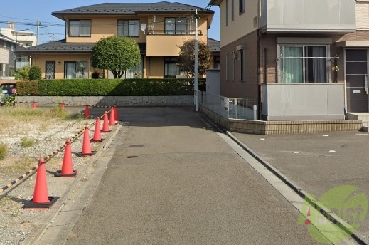 その他　ゴミ置き場その他