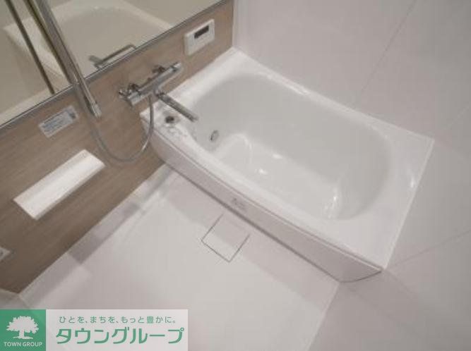 その他部屋・スペース　【初期費用分割・クレカ対応】一都三県のお部屋探しは2025…