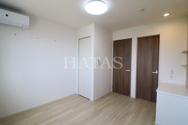 その他部屋・スペース　同物件別部屋のお写真です。