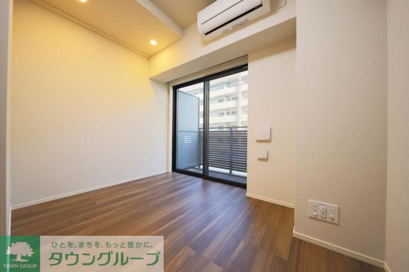 居室・リビング　★参考写真★