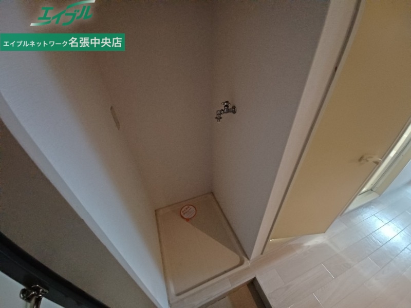 その他部屋・スペース　別部屋参考写真です。