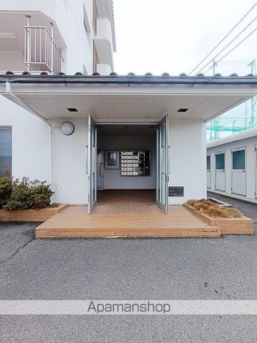 その他部屋・スペース　その他部屋・スペース