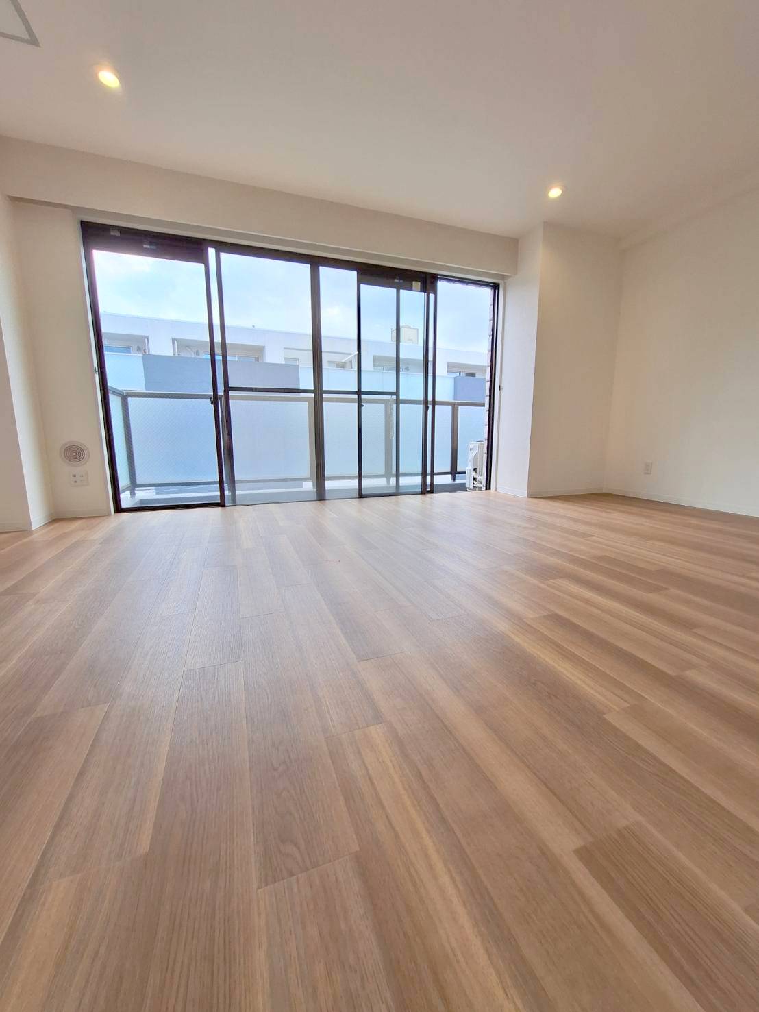 キッチン　★ガス２口システムキッチン★