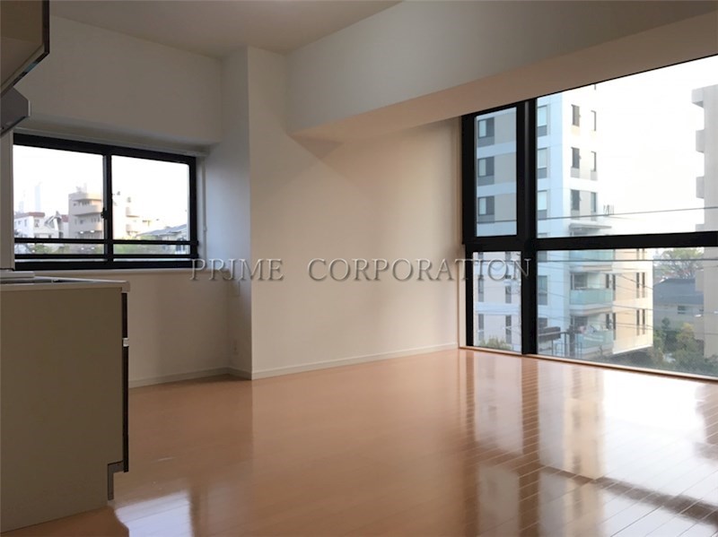 居室・リビング　※参考写真※