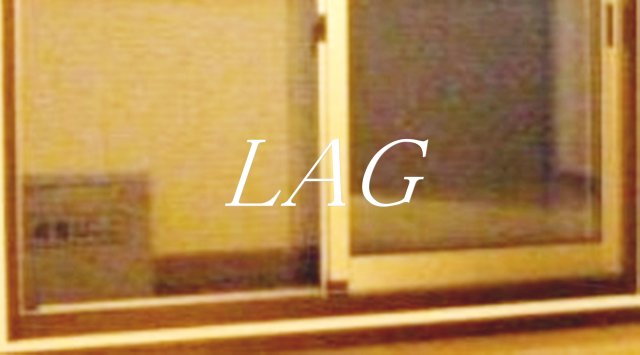 バルコニー　バルコニー（同仕様）です。