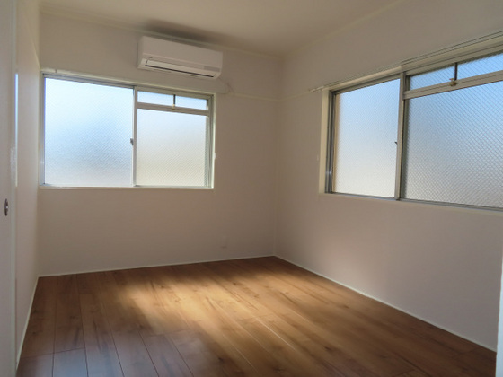 その他部屋・スペース　※別部屋の写真です