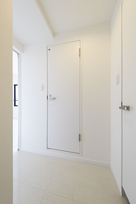 その他部屋・スペース　その他2