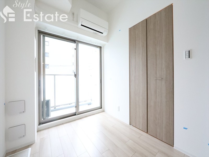 その他部屋・スペース　同仕様画像