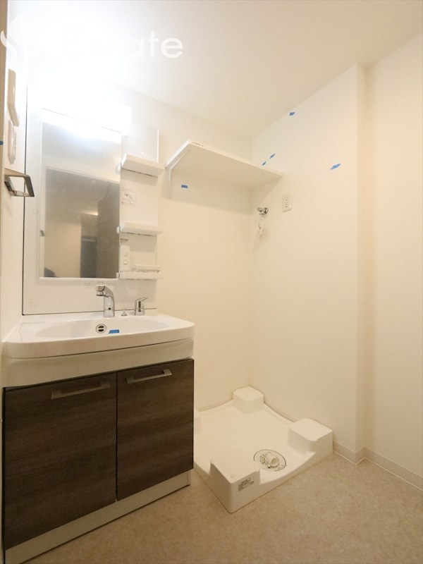 その他　同仕様画像