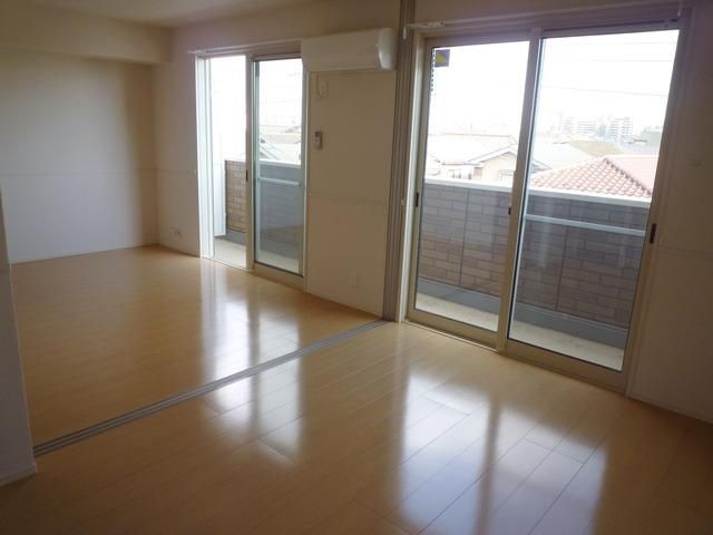 居室・リビング　ＬＤＫ