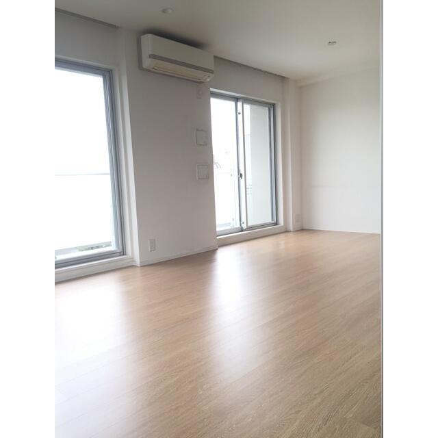 居室・リビング　ＬＤＫ14帖?