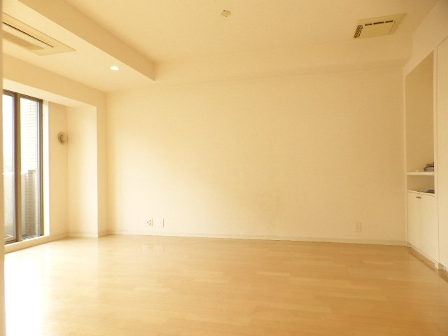 居室・リビング　居室※別部屋参考写真