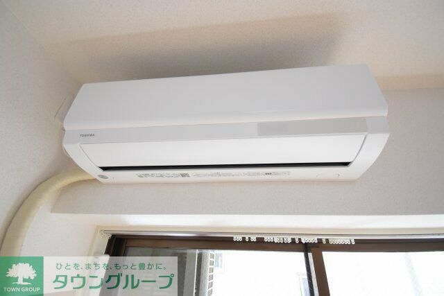 その他設備　★別号室参考写真★