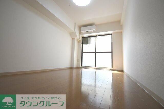 居室・リビング　★別号室参考写真★