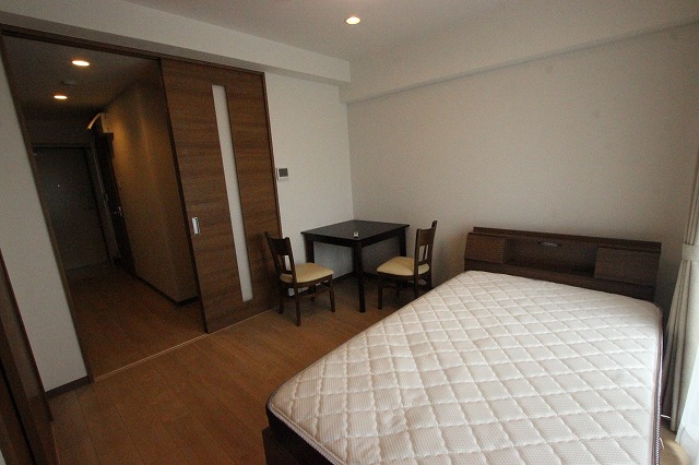 その他部屋・スペース　同物件別号室のものです。